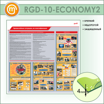   ,   (RGD-10-ECONOMY2)